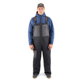 Grundens Transmit X Insulated Bib housut