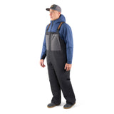 Grundens Transmit X Insulated Bib housut