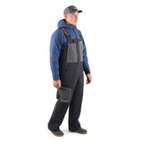 Grundens Transmit X Insulated Bib housut