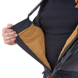 Grundens Transmit X Insulated Bib housut