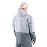 Grundens Deepwater 2L Fishing takki