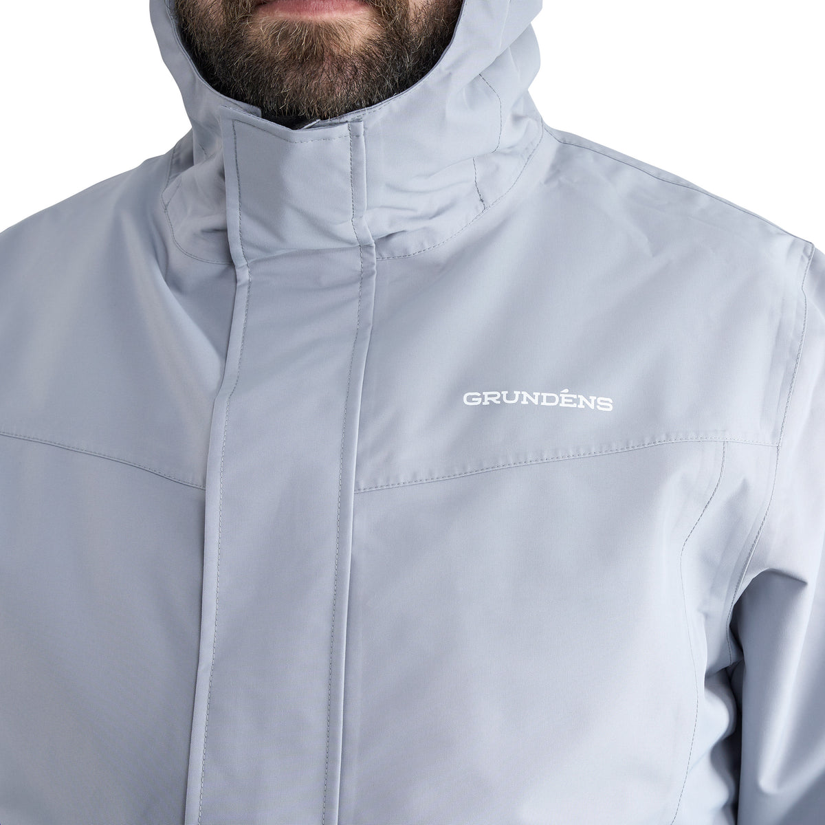 Grundens Deepwater 2L Fishing takki