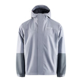 Grundens Deepwater 2L Fishing takki