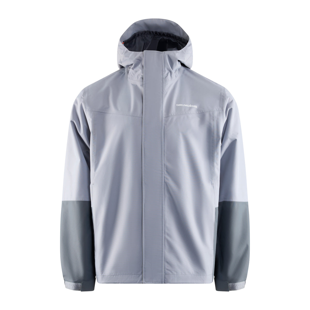 Grundens Deepwater 2L Fishing takki