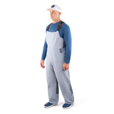 Grundens Deepwater 2L Fishing Bib housut