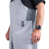 Grundens Deepwater 2L Fishing Bib housut