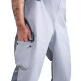 Grundens Deepwater 2L Fishing Bib housut