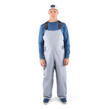 Grundens Deepwater 2L Fishing Bib housut