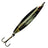 Viking Herring 22 g lusikkauistin - Happy Angler