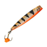 Ruthless pystypilkki 65 mm - Happy Angler