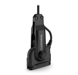 Garmin Panoptix PS22-IF pilkkianturi - Happy Angler