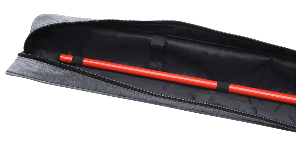 Patriot Tackle System vapalaukku 120 cm - Happy Angler