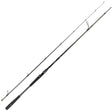 Daiwa Prorex AGS Spin avokelavapa - Happy Angler