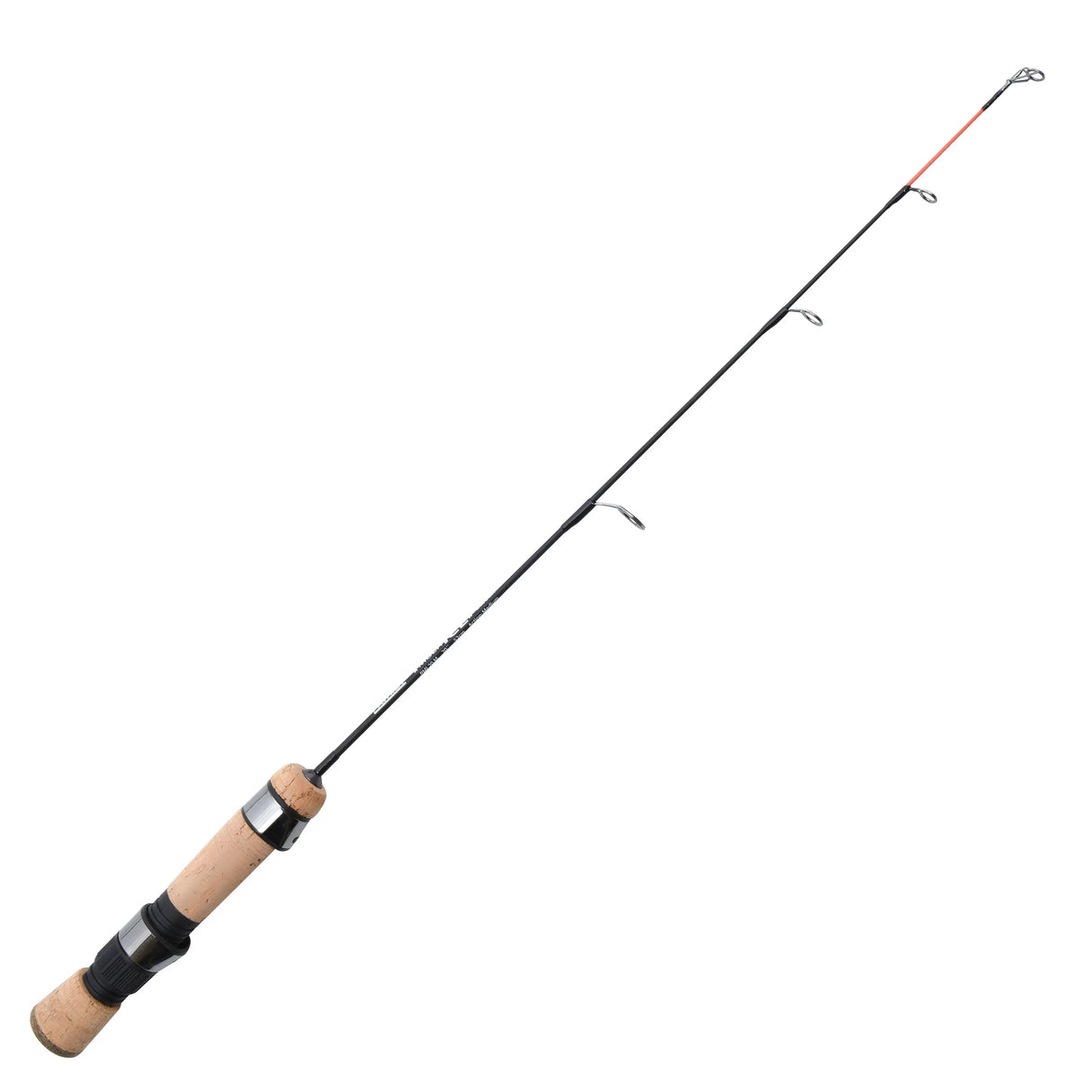 Patriot Multi Ice pilkkivapa 52cm - Happy Angler