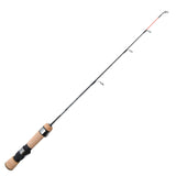 Patriot Multi Ice pilkkivapa 52cm - Happy Angler