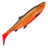Savage Gear 3D Herring Shad V2 17,5 cm 2 kpl/pkt - Happy Angler