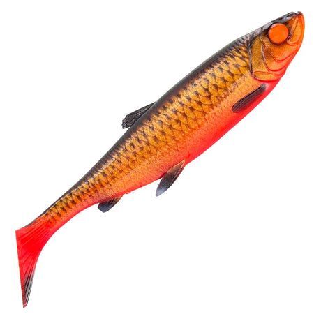 Savage Gear 3D Herring Shad V2 17,5 cm 2 kpl/pkt - Happy Angler