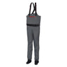 DAM Dryzone Breathable kahluuhousut - Happy Angler