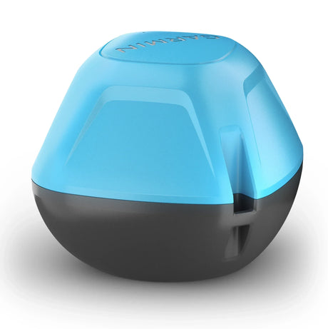 Garmin Striker Cast GPS langaton heitettävä kaikuluotain - Happy Angler