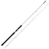 Abu Garcia Beast X2 Trolling Cast hyrräkelavapa - Happy Angler