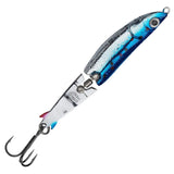 Abu Garcia Toby Jointed 18 g lusikkauistin - Happy Angler