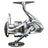 Shimano Sedona FJ avokela - Happy Angler