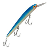 Nils Master Invincible Deep Runner 18 cm vaappu - Happy Angler