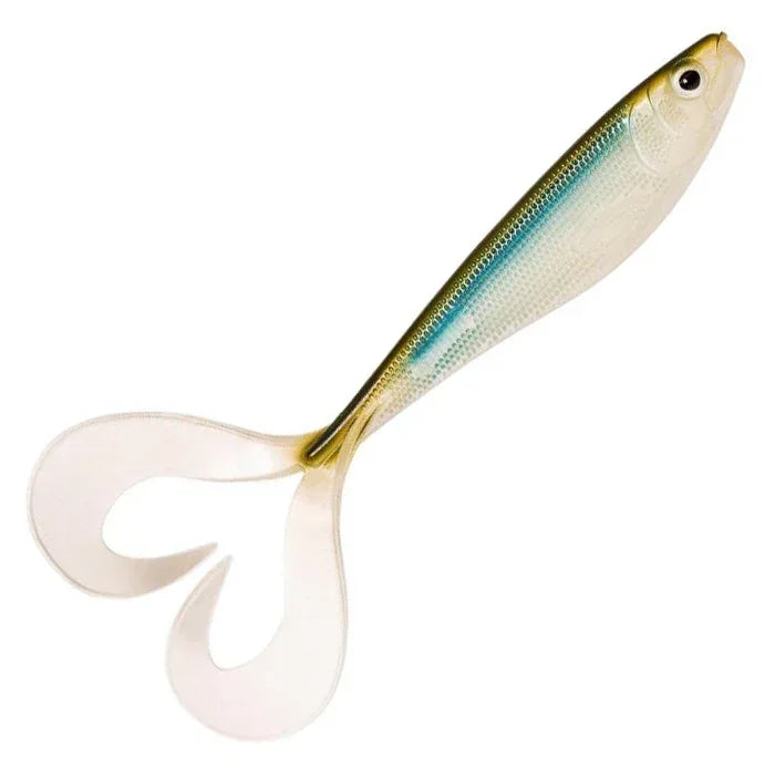 Rapala Soft Olio 18 cm kalajigi - Happy Angler