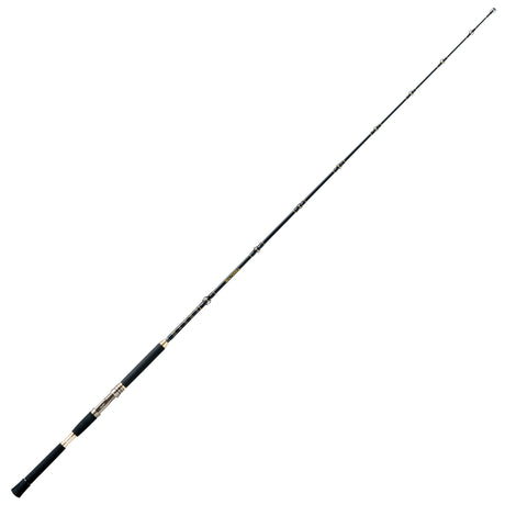 Okuma Solterra Boat hyrräkelavapa - Happy Angler