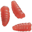 Berkley PowerBait Honey Worm keinotoukka - Happy Angler