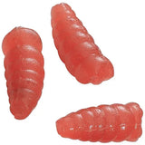 Berkley PowerBait Honey Worm keinotoukka - Happy Angler