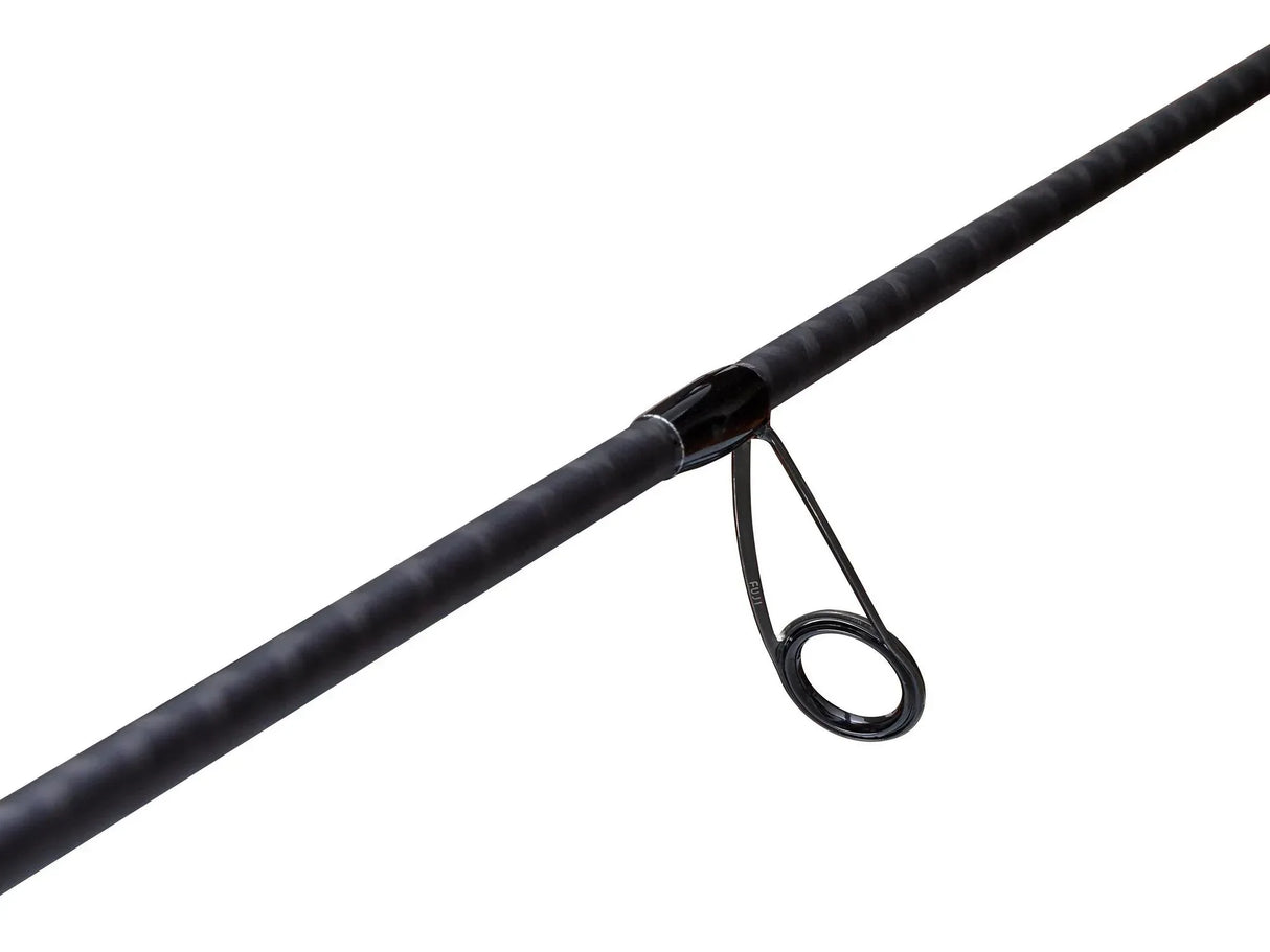 Abu Garcia Sölv AG2 avokelavapa - Happy Angler