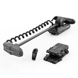 Lowrance Recon Freshwater 54" keulasähkömoottori HDI anturilla - Happy Angler