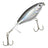 Fladen Conrad TopWater Splasher 8 cm - Happy Angler