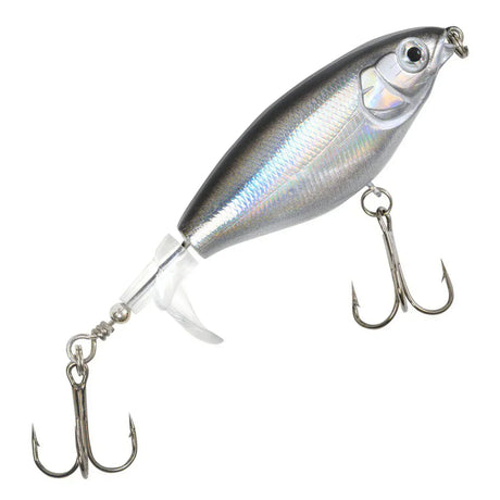 Fladen Conrad TopWater Splasher 8 cm - Happy Angler
