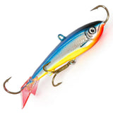 Karismax MaxBooster 2 tasapainopilkki 87 mm - Happy Angler