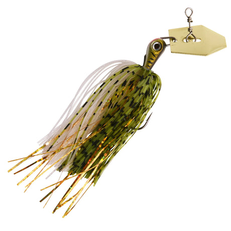 Patriot Shaky Chatterbait 11 g - Happy Angler