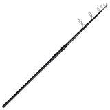 DAM XT1 Tele avokelavapa - Happy Angler