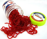 Master keinosurviainen - Happy Angler