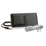 Garmin Fusion MS-RA210 + XS-F65SPG KIT stereopaketti - Happy Angler