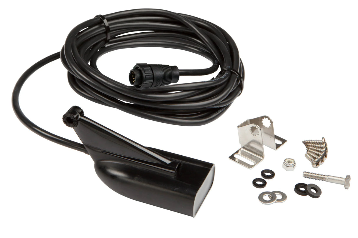 Lowrance HST-HDI (9-pin) anturi - Happy Angler