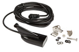 Lowrance HST-HDI (9-pin) anturi - Happy Angler