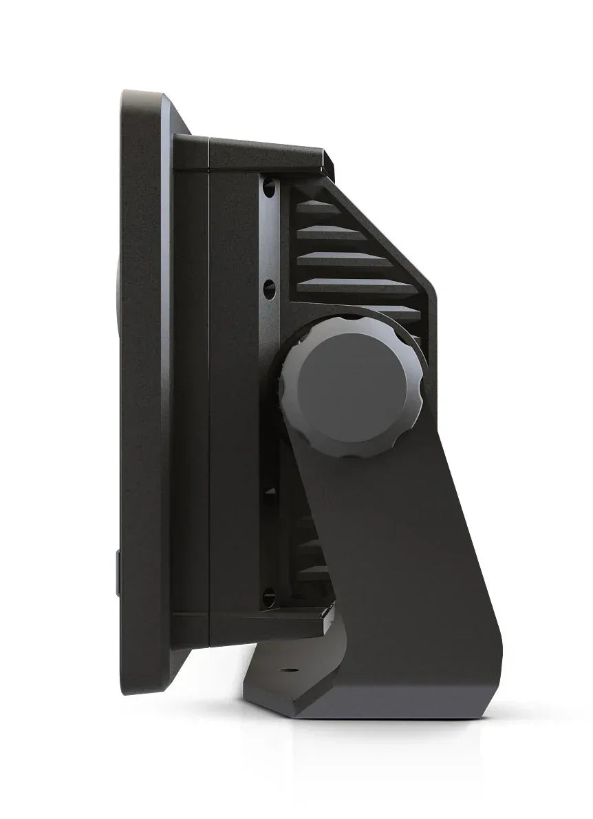 Humminbird XPLORE 9 CMSI+ yhdistelmälaite - Happy Angler