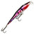 TUME-vaappu 12 cm - Happy Angler