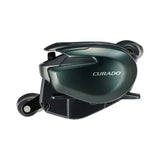 Shimano Curado M hyrräkela - Happy Angler