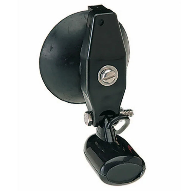 Lowrance anturin imukuppi - Happy Angler