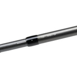 Greys Kite Double Handed perhovapa - Happy Angler