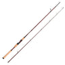 Abu Garcia Tormentor 2 avokelavapa - Happy Angler