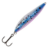 Westin Great Heron 18 g lusikkauistin - Happy Angler