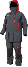 Westin W4 Winter Suit Extreme lämpöpuku - Happy Angler